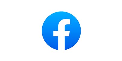 Facebook logo