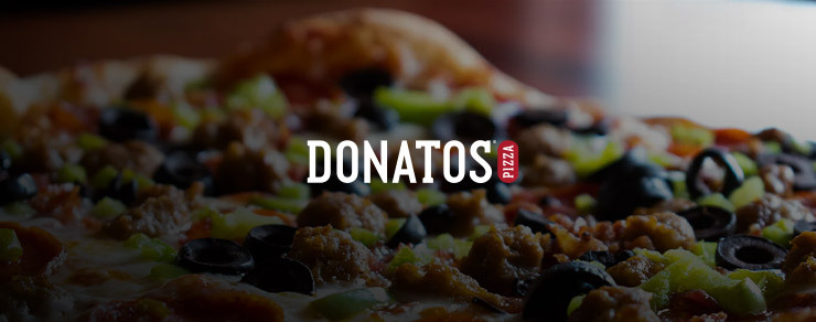 Case Studies Images Donatos