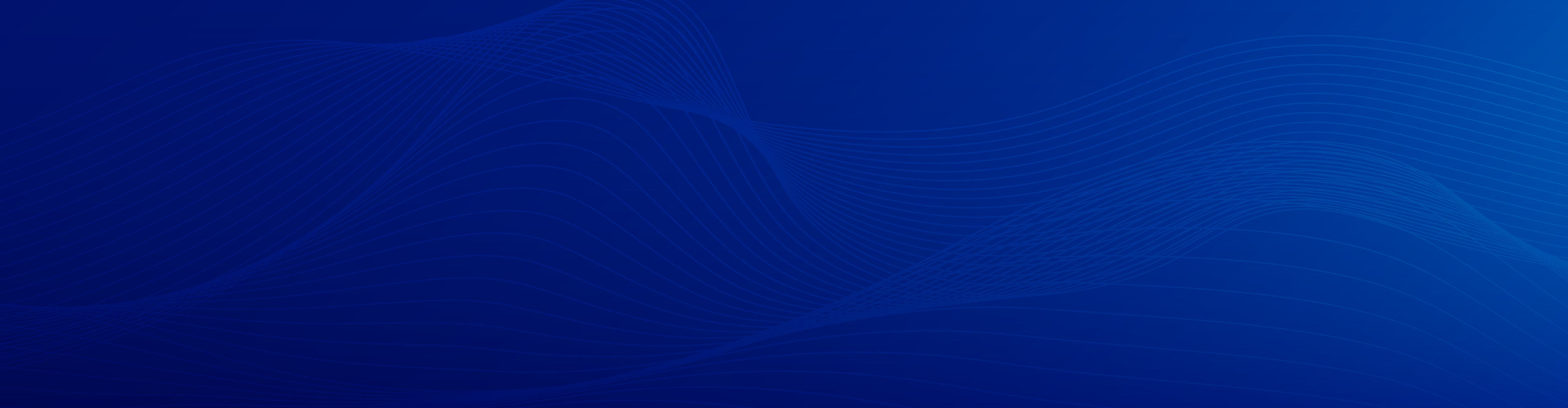 User Acquisition by Vertical