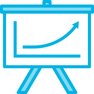 DOOH Measurement