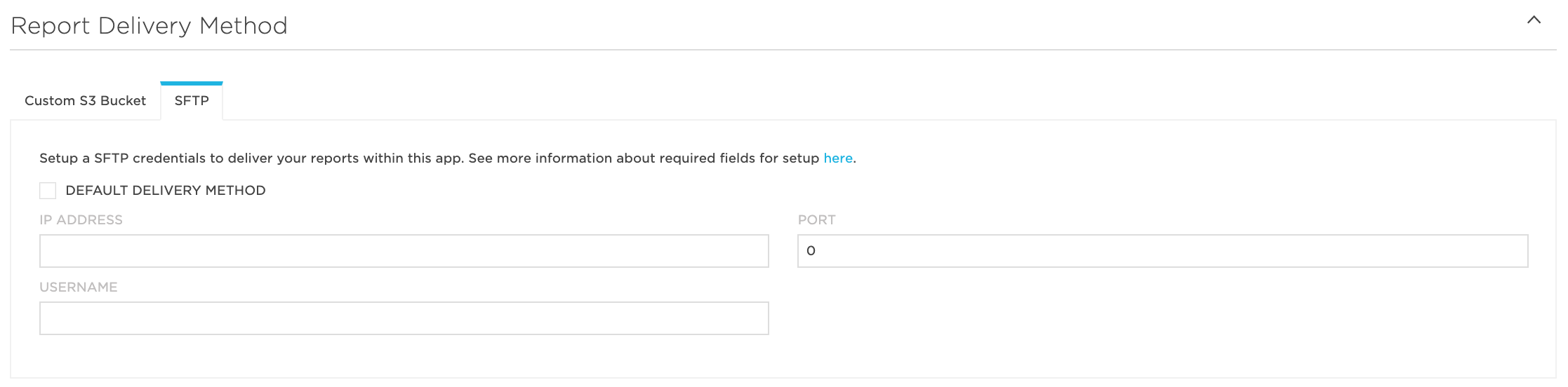 Screen Shot at